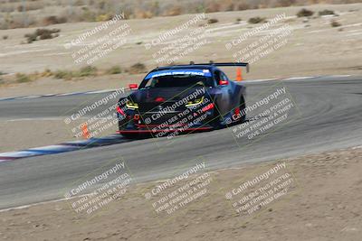 media/Nov-13-2022-GTA Finals Buttonwillow (Sun) [[d9378ae8d1]]/Group 4/Cotton Corners (1245pm)/